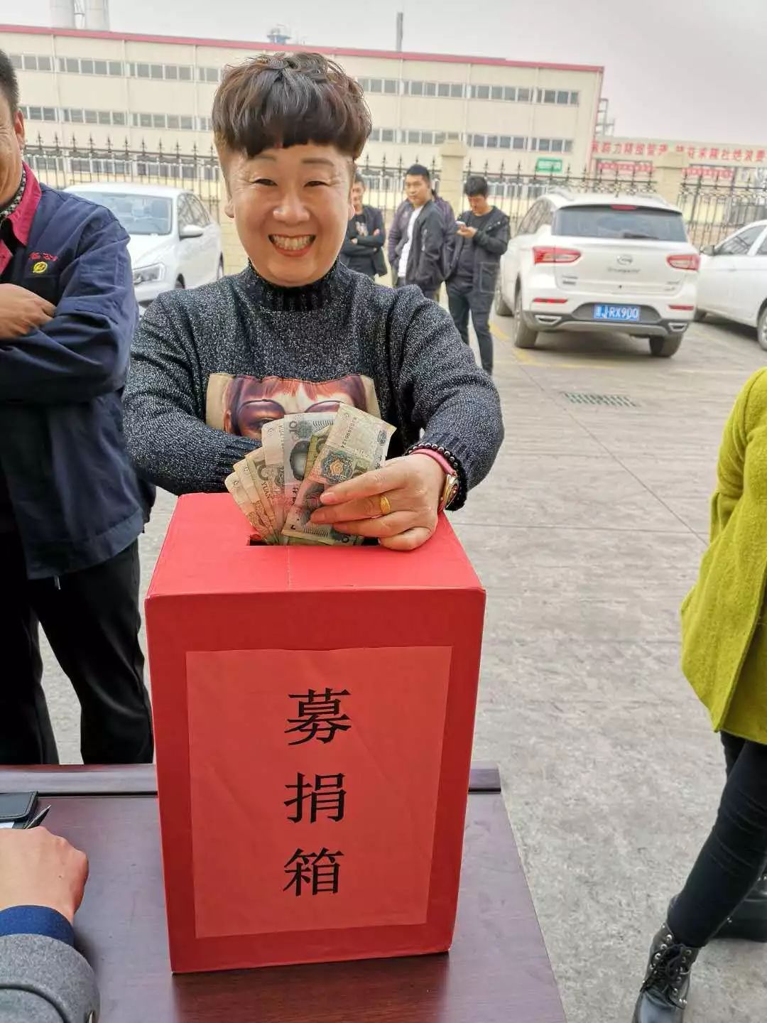 圖片
